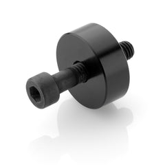PROGUARD SYSTEM_ mounting kit for handlebar OEM