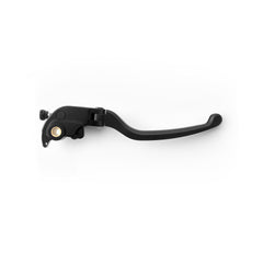 Brake lever 3D with predisposition Remote Adjuster