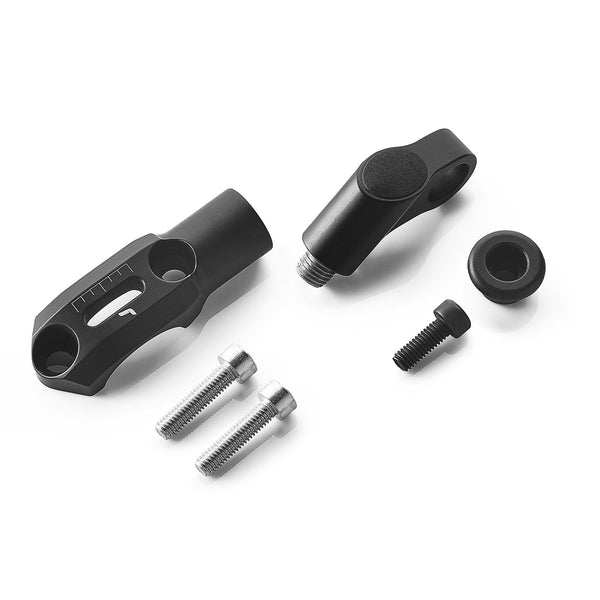 RIZOMA Rearview mirror mounting kit | BS821B