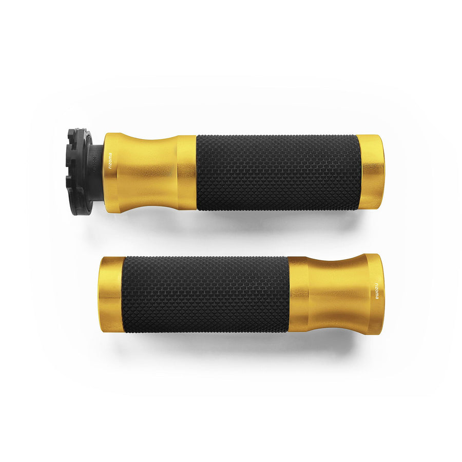 RIZOMA Grips SPORT (Ø 22 mm) | GR205G