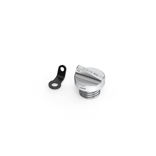 RIZOMA Oil filler cap | TP123A