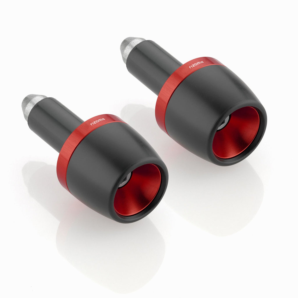 RIZOMA Bar ends | MA532R