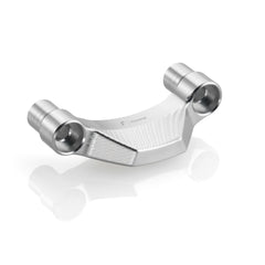 RIZOMA Water pump guard