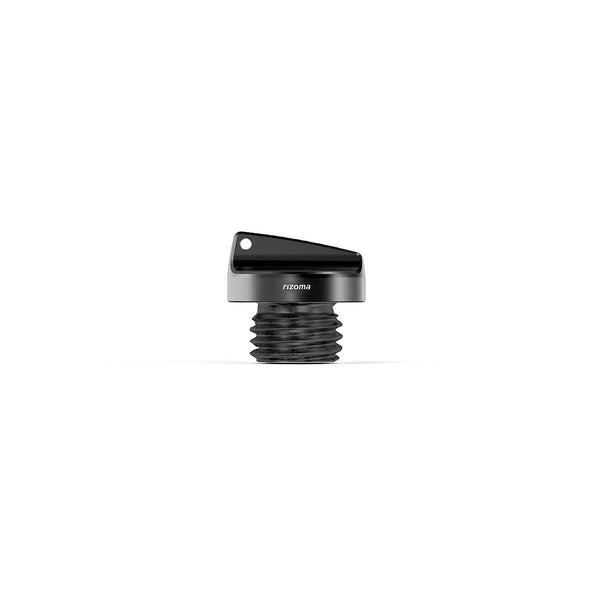 RIZOMA Oil filler cap | TP123B