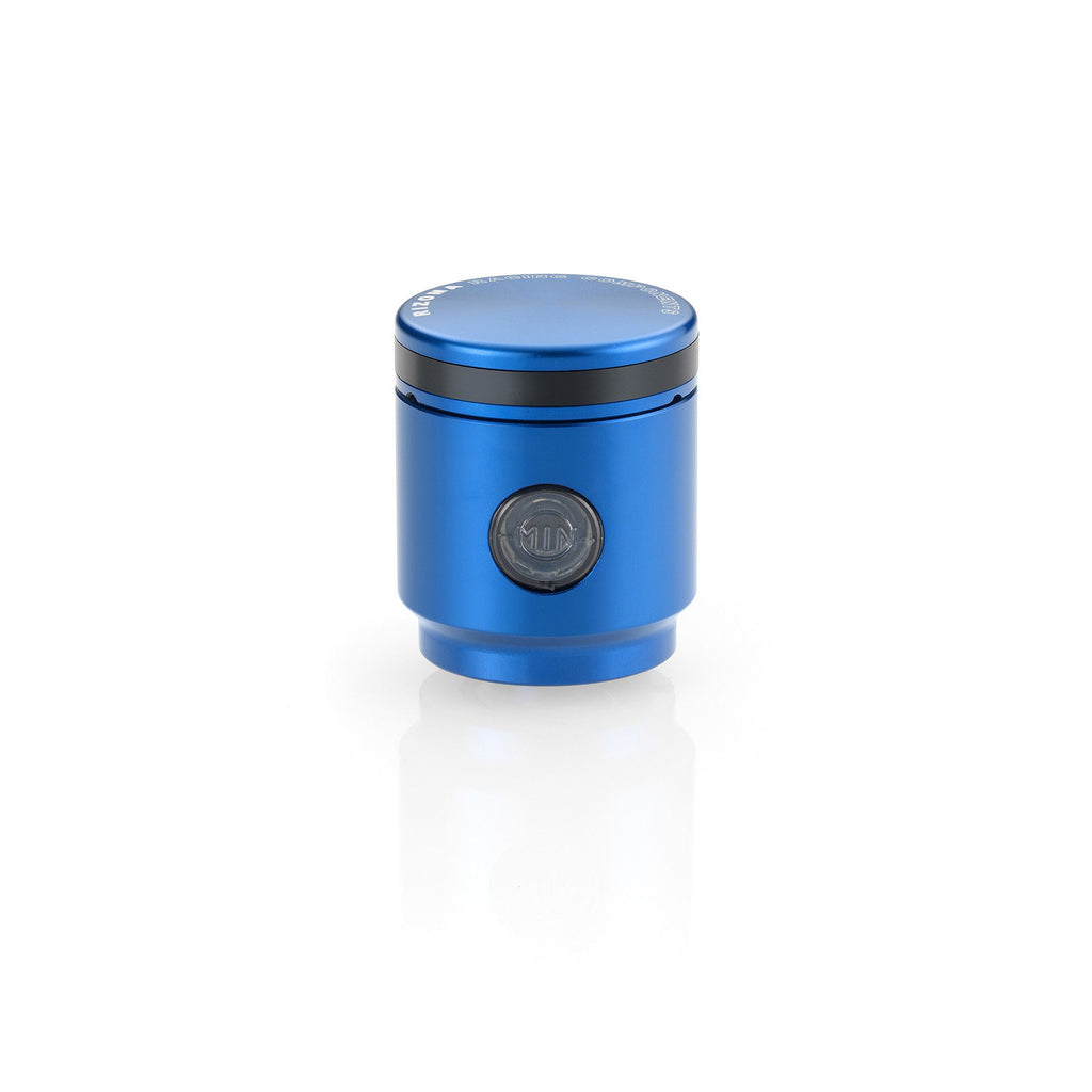 RIZOMA Clutch fluid reservoir | CT031U