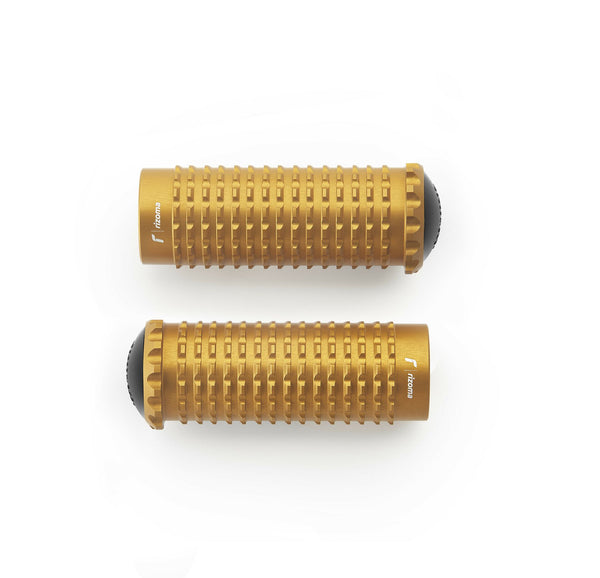 RIZOMA Extreme pegs | PE631G