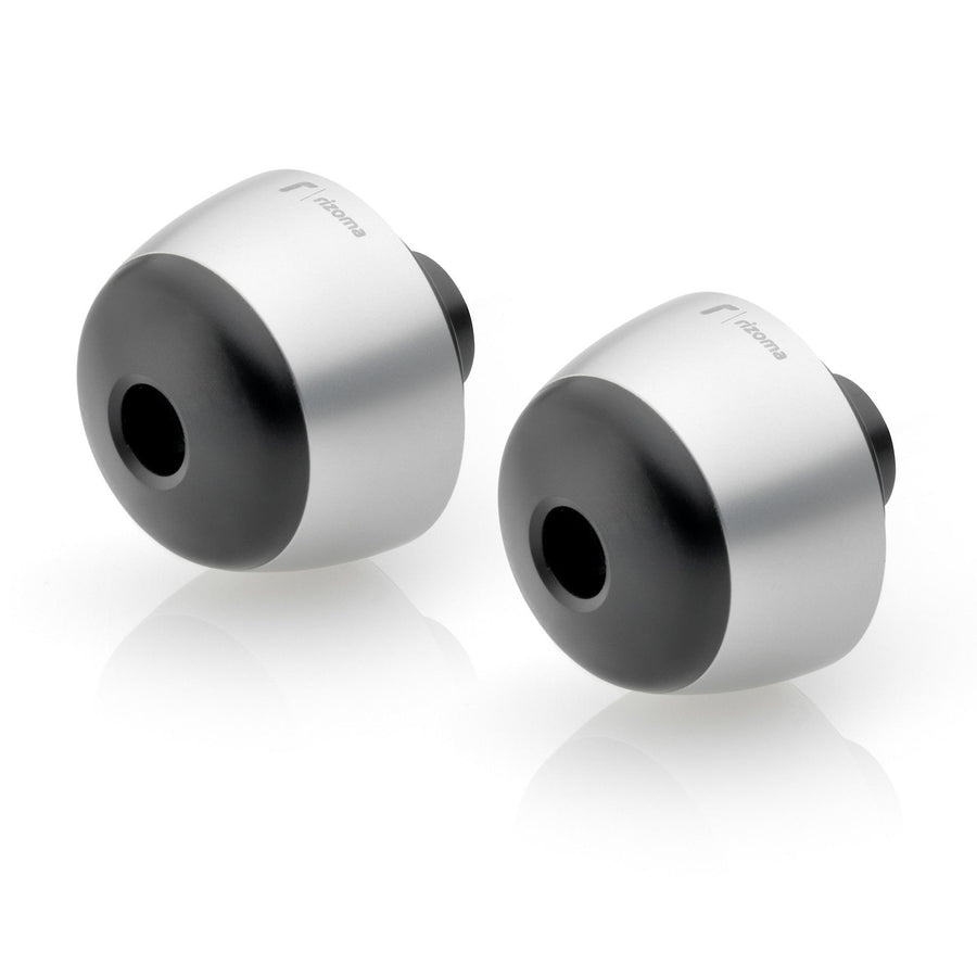 RIZOMA Front wheel axle guard | PW218A