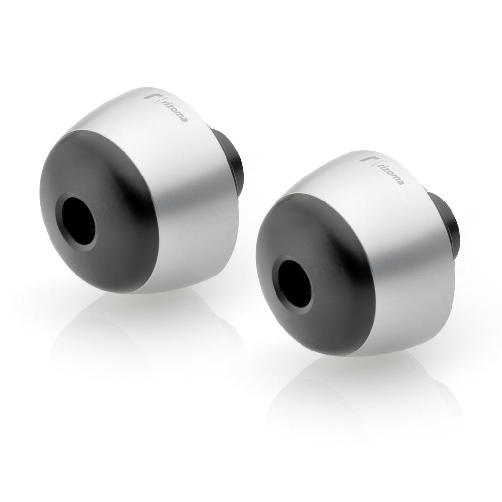 RIZOMA Front wheel axle guard | PW218A