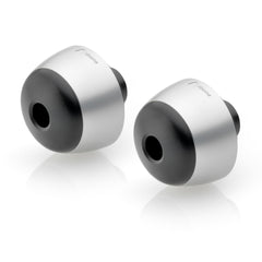 Front wheel axle guard