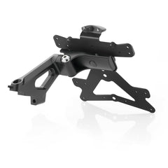RIZOMA "Outside Street" license plate support kit