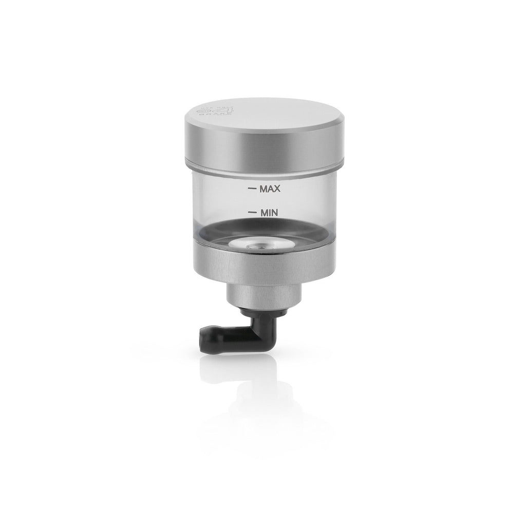 RIZOMA Clutch fluid reservoir PURE | CT145A
