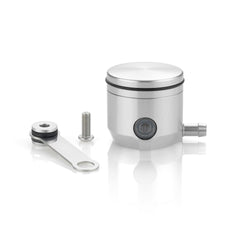 RIZOMA Front brake fluid reservoir | CT027A