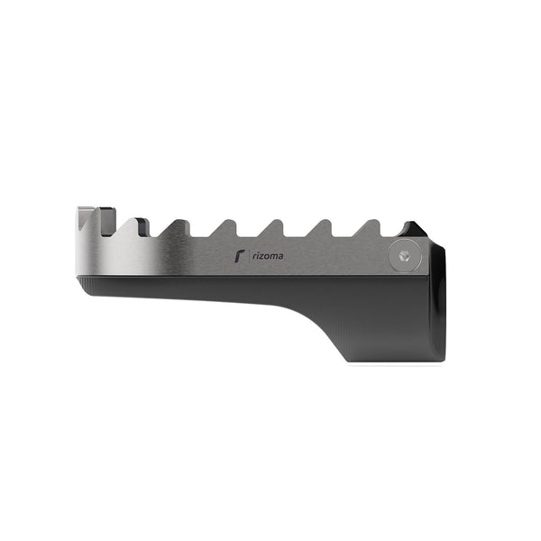 RIZOMA Escape pegs | PE641B