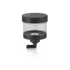 RIZOMA Front brake fluid reservoir PURE | CT147BM