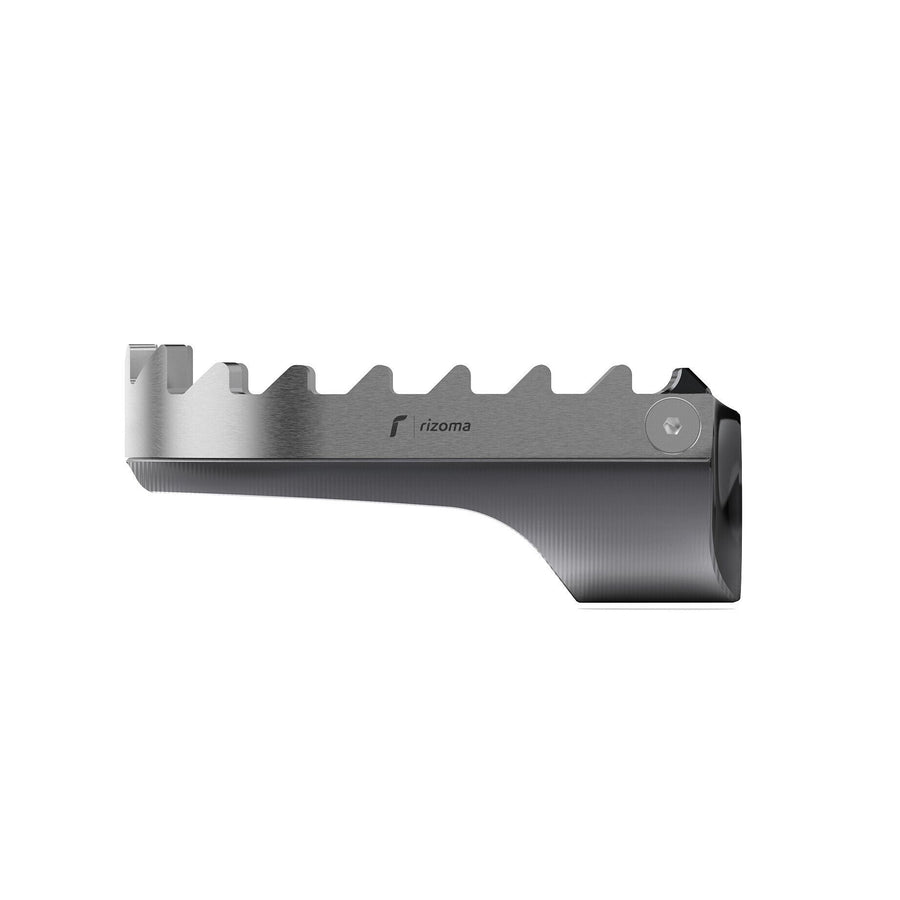 RIZOMA Escape pegs | PE641D