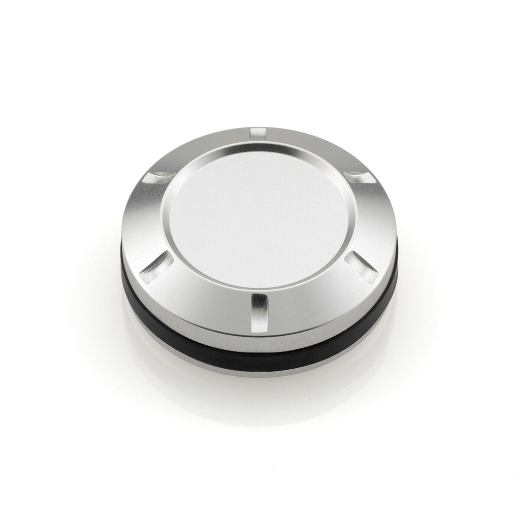 RIZOMA Fluid reservoir cap (Ø 57 mm - M52x4) | TP028A