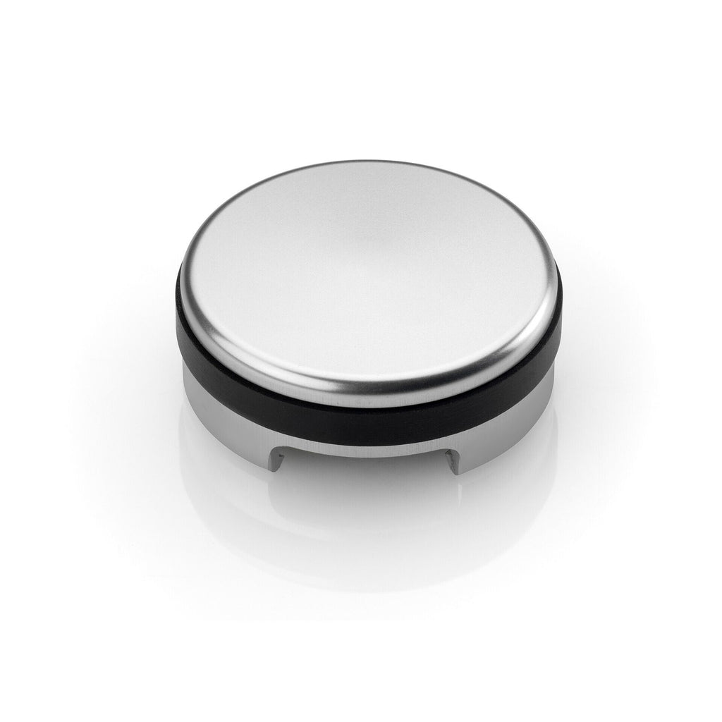 RIZOMA Fluid tank cap (Ø 37 mm - M34x4) | TP017A