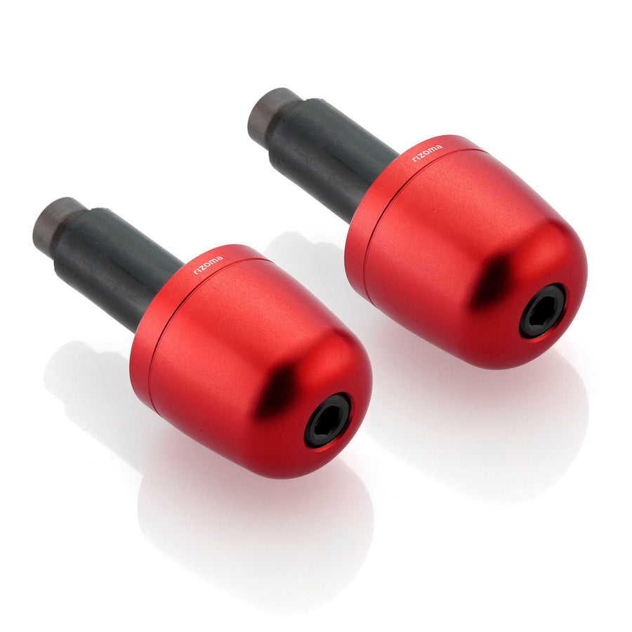 RIZOMA Bar ends (2 pcs.) | MA302R