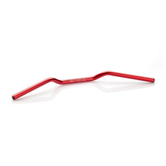 RIZOMA Handlebar (Ø 22 mm/H 45 mm)