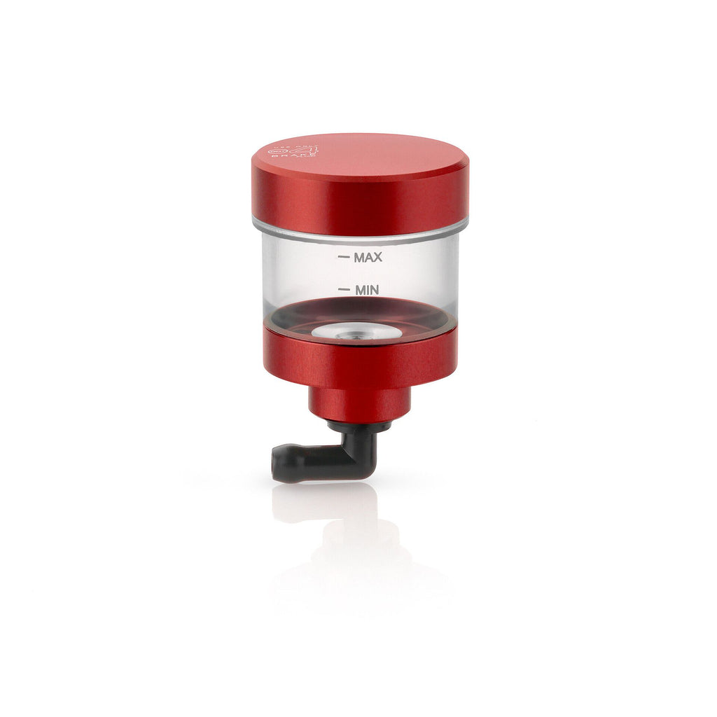 RIZOMA Clutch fluid reservoir PURE | CT145R