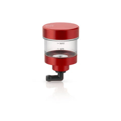 RIZOMA Clutch fluid reservoir PURE | CT145R
