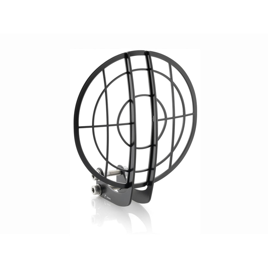 RIZOMA Front headlight guard | ZBW078B