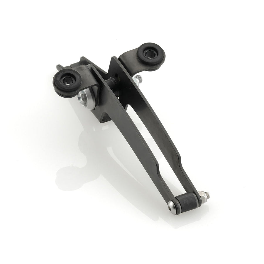 RIZOMA Headlight fairing mounting kit | ZDM111B