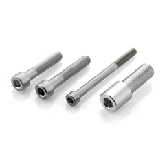 PROGUARD SYSTEM_ mounting kit for handlebar OEM