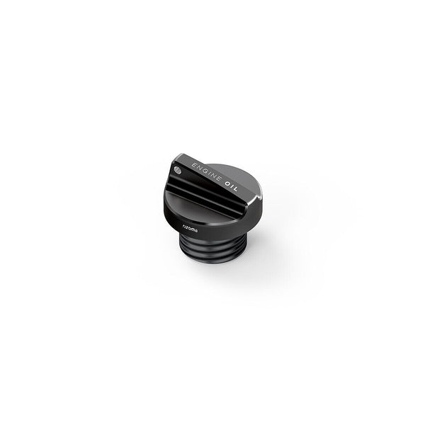 RIZOMA Oil filler cap | TP123B