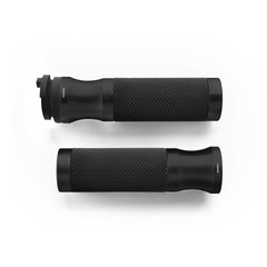 RIZOMA Grips SPORT Ride by Wire (Ø 22 mm)