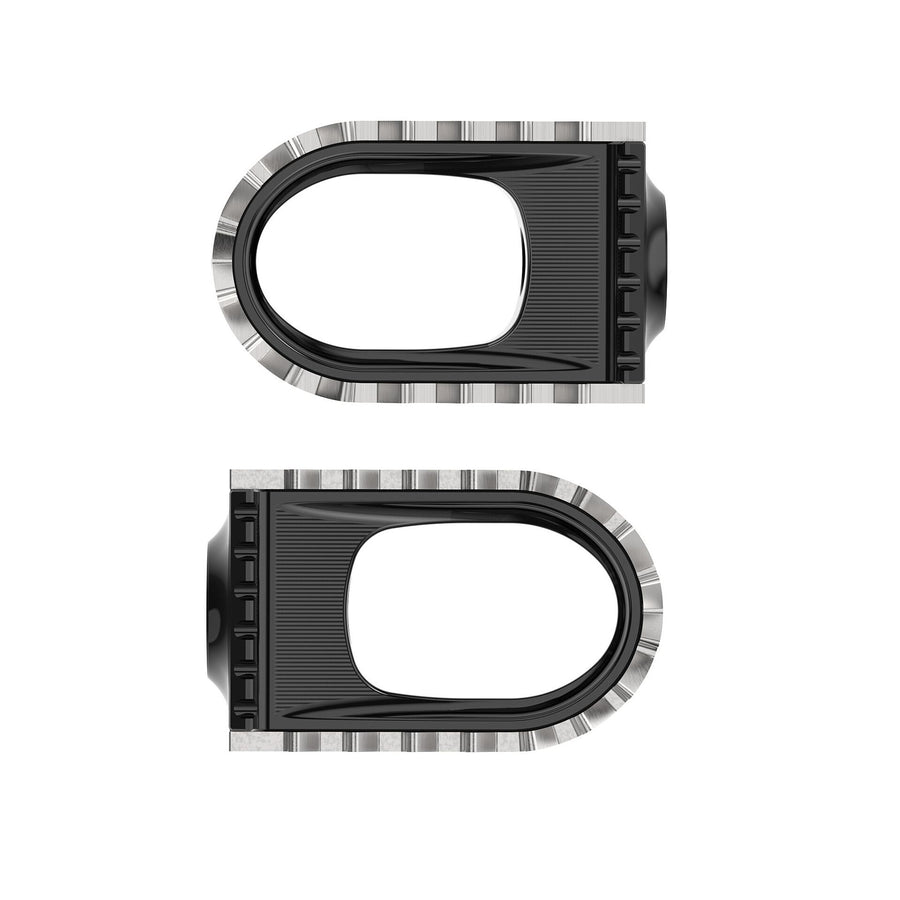 RIZOMA Escape pegs | PE641B