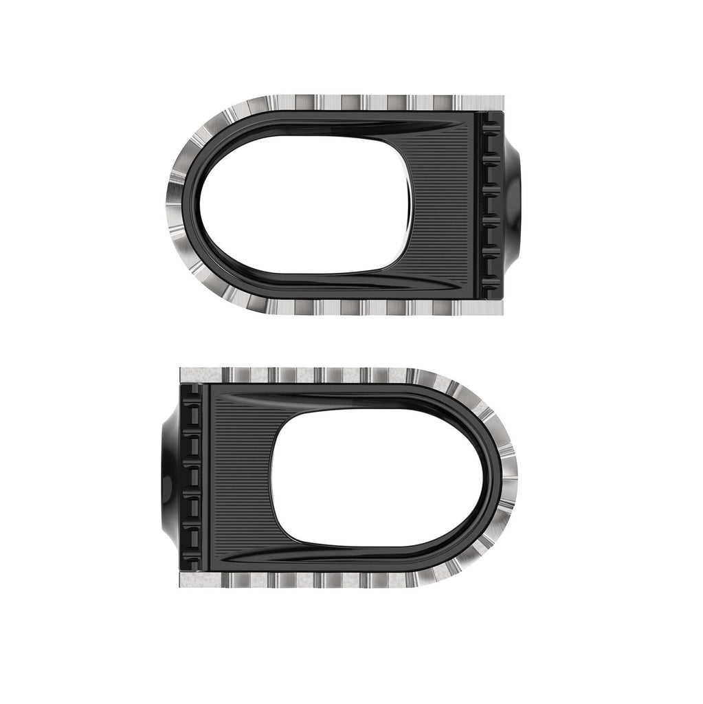 RIZOMA Escape pegs | PE641B