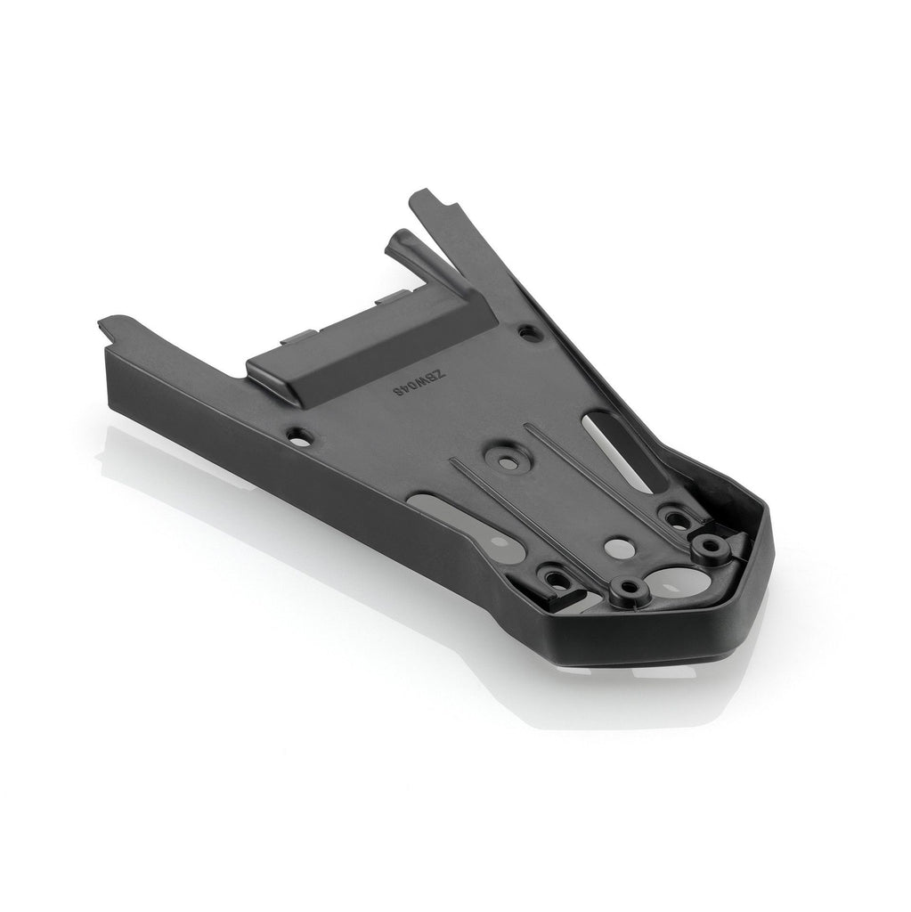 RIZOMA Under seat cover | ZBW048B