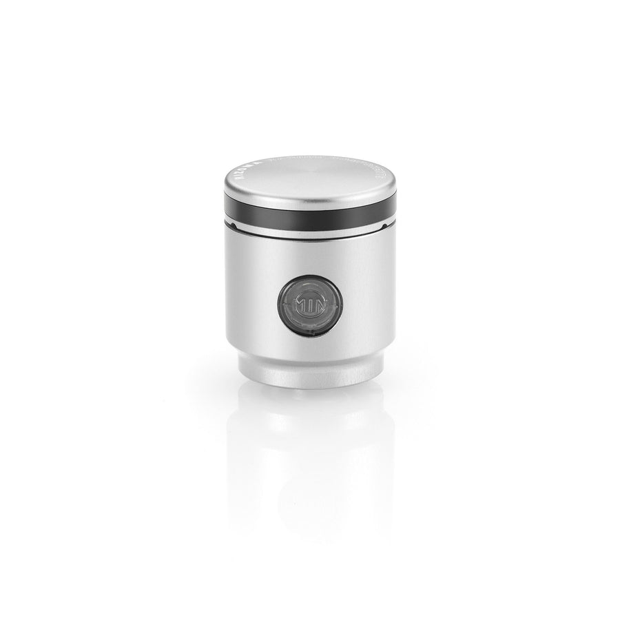 RIZOMA Clutch fluid reservoir | CT031A