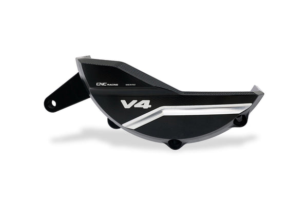 Protection Kit for Ducati Multistrada V4 image 4
