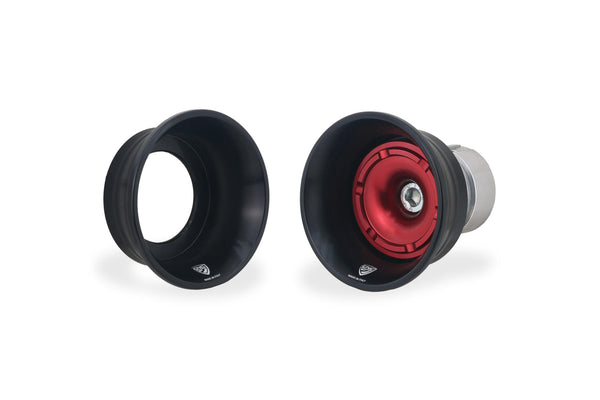 Protection Kit for Ducati Multistrada V4 image 6