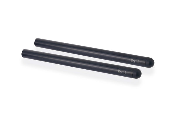CNC RACING | Clip-ons tube pair length 275 mm - internal diameter 15.8
