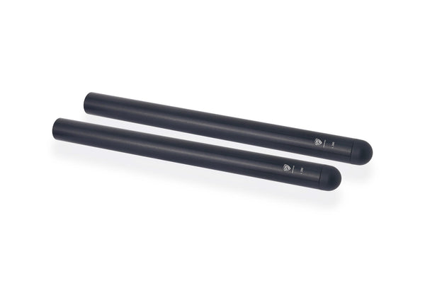 CNC RACING | Clip-ons tube pair length 260 mm - internal diameter 15.8