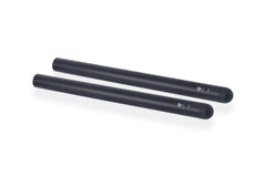 CNC RACING | Clip-ons tube pair length 260 mm - internal diameter 15.8