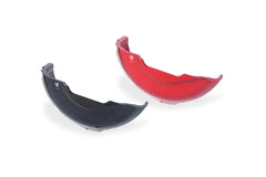 CNC RACING | Clutch cover protector Ducati Multistrada V2,Panigale V2 and Streetfighter V2 MY2025