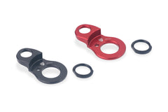 CNC RACING | Bracket for brake fluid tank CNC Racing 25ml