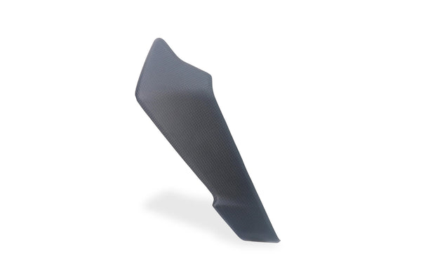 CNC RACING | Bellypan front panels LH/RH Ducati Streetfighter V2 MY2025 - Carbon image 2