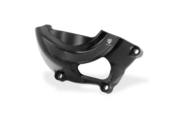 CNC RACING | Generator cover protector Ducati Multistrada V2,Panigale V2 and Streetfighter V2 MY2025 image 10