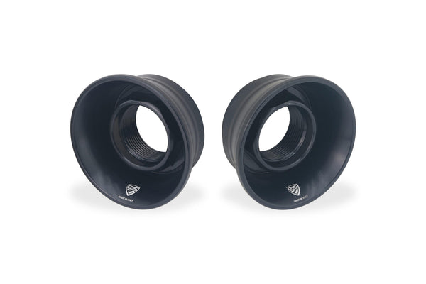 CNC RACING | Buffer rear wheel Ducati - Race Edition 8