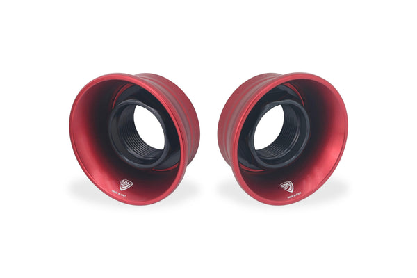 CNC RACING | Buffer rear wheel Ducati - Race Edition 10