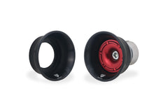 CNC RACING | Buffer front wheel Ducati RACE