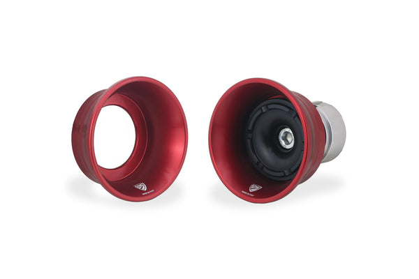 CNC RACING | Buffer front wheel Ducati RACE 8