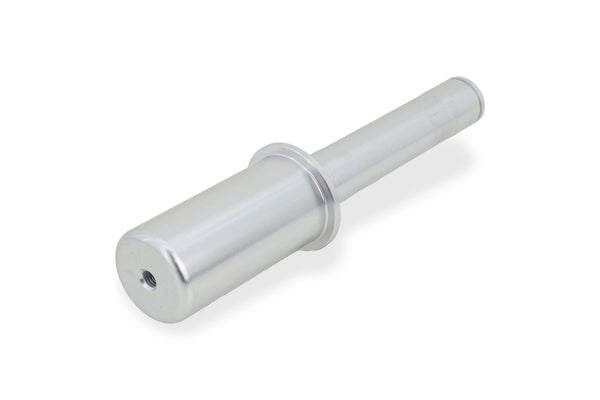 CNC RACING | Single-Sided Swingarm Stand Pin for MV Agusta diameter 42,7 mm – CNC Machined Aluminum 1