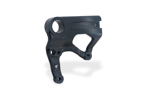 CNC RACING | Rear Brake Caliper Bracket – Ducati Panigale V2 / Streetfighter V2 MY 2025 7