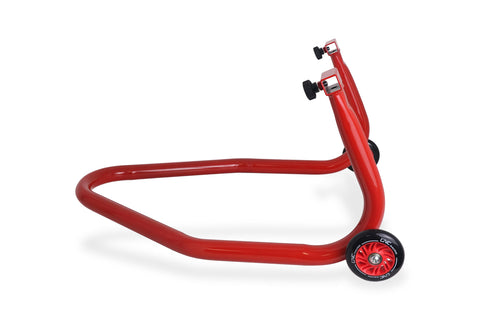 CNC RACING | Rear double side Paddock Stand 1